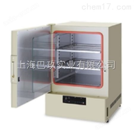日本松下MIR-H163-PC气套式高温恒温培养箱